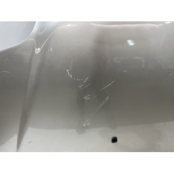 Recambio de capot para fiat doblo (119) 1.9 d active (05.2004) referencia OEM IAM 46743226  