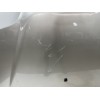 Recambio de capot para fiat doblo (119) 1.9 d active (05.2004) referencia OEM IAM 46743226  