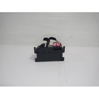 Recambio de modulo electronico para seat arona xperience plus referencia OEM IAM 5WA035284B  