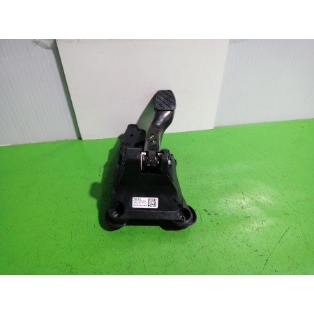 Recambio de pedal freno para volkswagen t-cross advance referencia OEM IAM 2Q1721058P  