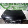 Recambio de capot para audi a4 berlina (8e) 2.5 tdi (120kw) referencia OEM IAM 8E0823029  