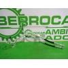 Recambio de tubos aire acondicionado para opel corsa e expression referencia OEM IAM 13427503  