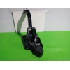 Recambio de pedal freno para volkswagen t-cross advance referencia OEM IAM 2Q1721058P  