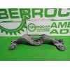 Recambio de soporte caja cambios para audi a4 berlina (8e) 2.5 tdi (120kw) referencia OEM IAM 8E0399261Q  