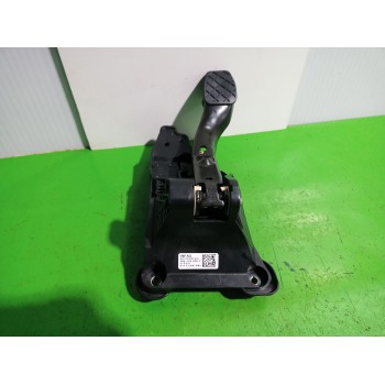 Recambio de pedal freno para volkswagen t-cross advance referencia OEM IAM 2Q1721058P  