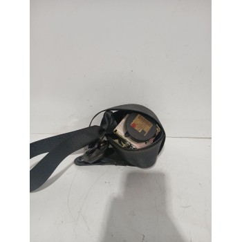 Recambio de cinturon seguridad delantero izquierdo para mini mini (r50, r53) one referencia OEM IAM 72111505914  