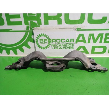 Recambio de soporte caja cambios para audi a4 berlina (8e) 2.5 tdi (120kw) referencia OEM IAM 8E0399261Q  