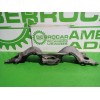 Recambio de soporte caja cambios para audi a4 berlina (8e) 2.5 tdi (120kw) referencia OEM IAM 8E0399261Q  