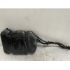 Recambio de deposito combustible para fiat doblo (119) 1.9 d active (05.2004) referencia OEM IAM 46813079  