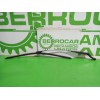 Recambio de brazo limpia delantero izquierdo para citroën c3 origins referencia OEM IAM 9673291980  