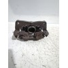 Recambio de pinza de freno delantera izquierda para toyota yaris (_p9_) 1.33 vvt-i (nsp90_) referencia OEM IAM 477500D070  