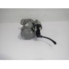 Recambio de motor arranque para seat arona xperience plus referencia OEM IAM 02M911024J  
