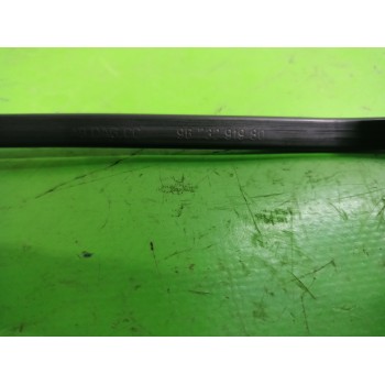 Recambio de brazo limpia delantero izquierdo para citroën c3 origins referencia OEM IAM 9673291980  