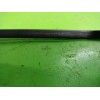 Recambio de brazo limpia delantero izquierdo para citroën c3 origins referencia OEM IAM 9673291980  