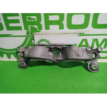 Recambio de soporte caja cambios para audi a4 berlina (8e) 2.5 tdi (120kw) referencia OEM IAM 8E0399261Q  