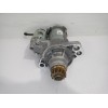 Recambio de motor arranque para seat arona xperience plus referencia OEM IAM 02M911024J  