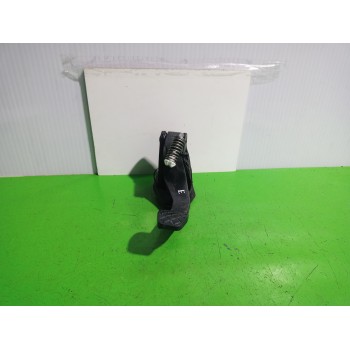 PEDAL EMBRAGUE 2Q1721059H 