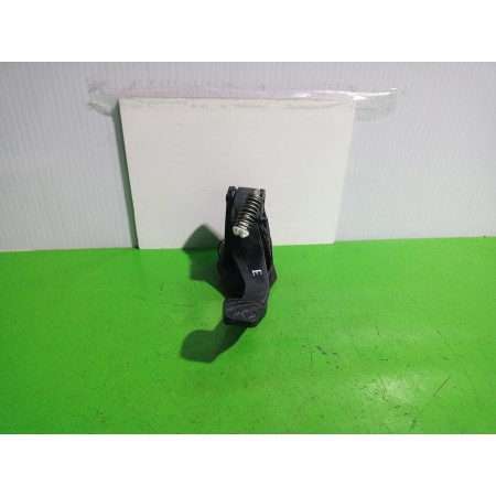 Recambio de pedal embrague para volkswagen t-cross advance referencia OEM IAM 2Q1721059H  