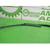Recambio de brazo limpia delantero izquierdo para citroën c3 origins referencia OEM IAM 9673291980  