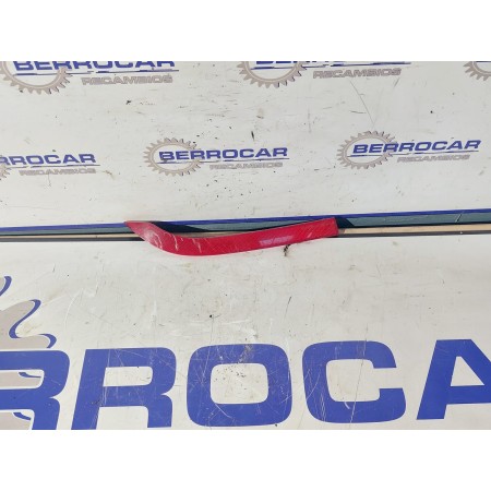 Recambio de reflector para opel insignia sports tourer 2.0 cdti cat referencia OEM IAM 22953326  