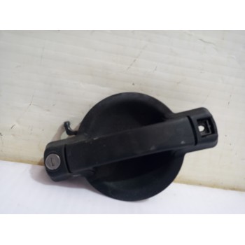 MANETA EXTERIOR DELANTERA DERECHA 232884 