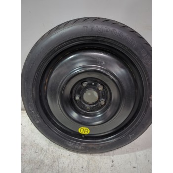 Recambio de rueda de repuesto para toyota auris (_e15_) 1.33 dual-vvti (nre150_) referencia OEM IAM 426110F090  