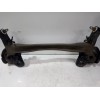 Recambio de puente trasero para peugeot 308 active referencia OEM IAM 1610186280  