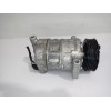 Recambio de compresor aire acondicionado para seat arona xperience plus referencia OEM IAM 3Q0816803E  