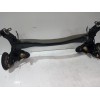 Recambio de puente trasero para peugeot 308 active referencia OEM IAM 1610186280  