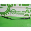 Recambio de brazo limpia delantero derecho para citroën c3 origins referencia OEM IAM 9673292080  