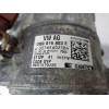 Recambio de compresor aire acondicionado para seat arona xperience plus referencia OEM IAM 3Q0816803E  