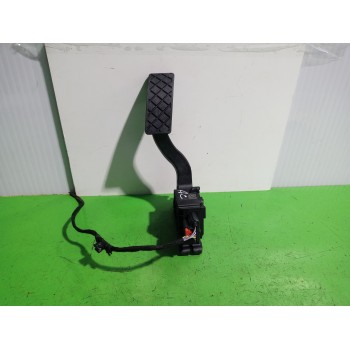 PEDAL ACELERADOR 2Q1723503 
