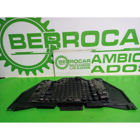 Recambio de cubrecarter para audi a4 berlina (8e) 2.5 tdi (120kw) referencia OEM IAM 8E0863824  