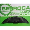 Recambio de cubrecarter para audi a4 berlina (8e) 2.5 tdi (120kw) referencia OEM IAM 8E0863824  