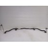 Recambio de barra estabilizadora delantera para peugeot 308 active referencia OEM IAM 9802704280  