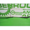 Recambio de brazo limpia delantero derecho para citroën c3 origins referencia OEM IAM 9673292080  