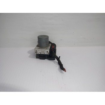 Recambio de abs para seat arona xperience plus referencia OEM IAM 2Q0614517AP  