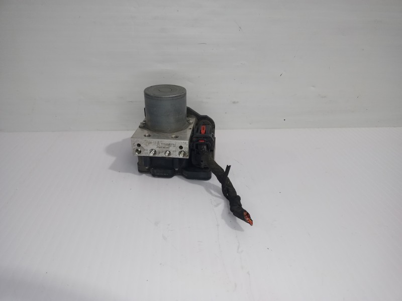 Recambio de abs para seat arona xperience plus referencia OEM IAM 2Q0614517AP  