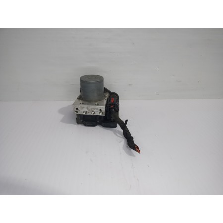 Recambio de abs para seat arona xperience plus referencia OEM IAM 2Q0614517AP  