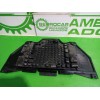 Recambio de cubrecarter para audi a4 berlina (8e) 2.5 tdi (120kw) referencia OEM IAM 8E0863824  