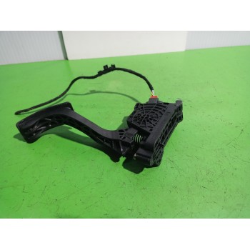 Recambio de pedal acelerador para volkswagen t-cross advance referencia OEM IAM 2Q1723503  
