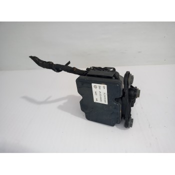 Recambio de abs para seat arona xperience plus referencia OEM IAM 2Q0614517AP  