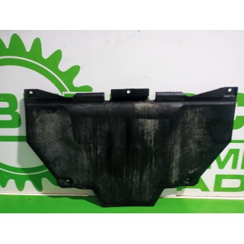 Recambio de cubrecarter para audi a4 berlina (8e) 2.5 tdi (120kw) referencia OEM IAM 8E0863824  