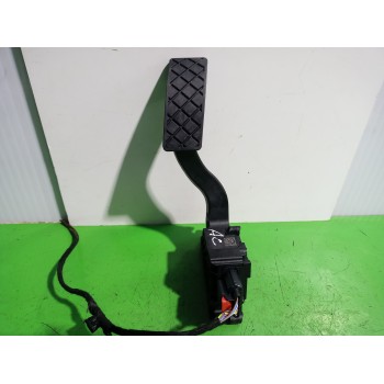 Recambio de pedal acelerador para volkswagen t-cross advance referencia OEM IAM 2Q1723503  