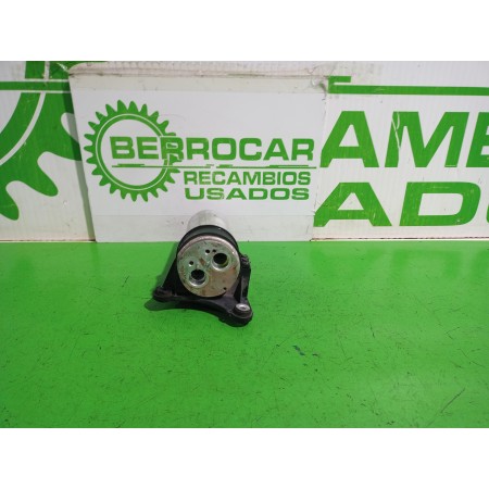 Recambio de filtro secante aire acondicionado para audi a4 berlina (8e) 2.5 tdi (120kw) referencia OEM IAM 8E0820193C  