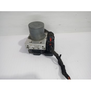 Recambio de abs para seat arona xperience plus referencia OEM IAM 2Q0614517AP  