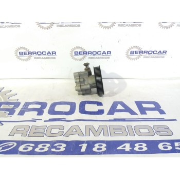 Recambio de bomba direccion para opel insignia sports tourer 2.0 cdti cat referencia OEM IAM 13309336  