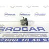 Recambio de bomba direccion para opel insignia sports tourer 2.0 cdti cat referencia OEM IAM 13309336  