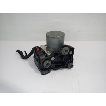 Recambio de abs para seat arona xperience plus referencia OEM IAM 2Q0614517AP  