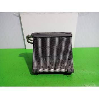 Recambio de evaporador aire acondicionado para volkswagen t-cross advance referencia OEM IAM 2Q1816100  